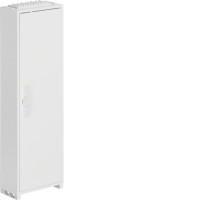 Розподільний щиток 72 модуля 1х72 Univers IP44/II 950х300х161мм Hager FW