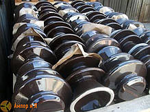 Купить Изолятор ШФ-20Г: продажа, цена в Киеве, Украина. изоляторы ...