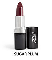 Органічна кремова губна помада Sugar Plum Zuii Organic, 4г