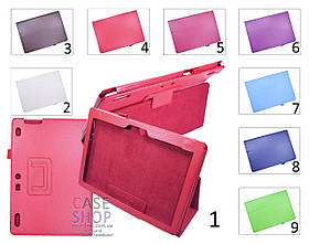 Відкидний чохол для Lenovo Tab 2 A10-30F 10.1