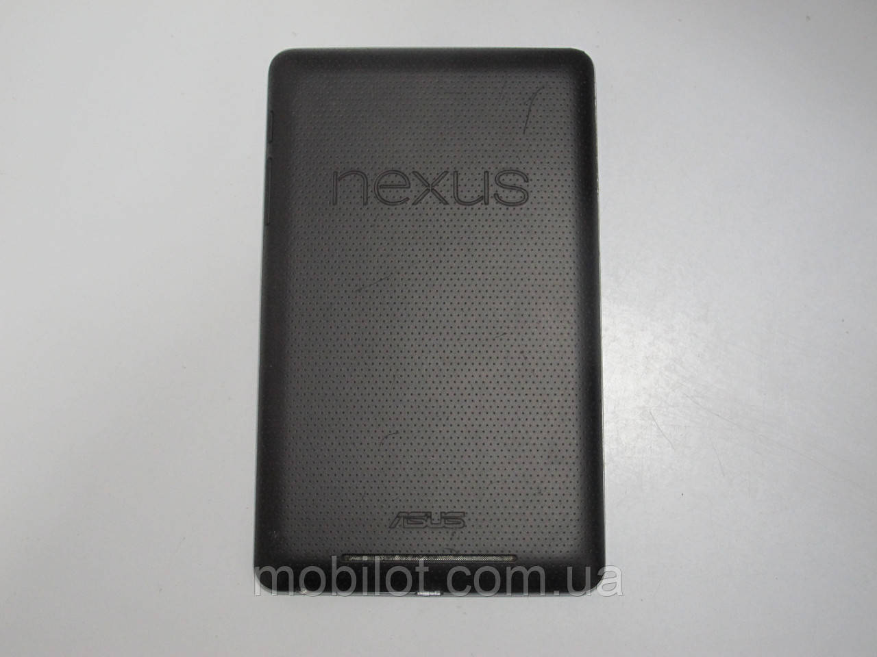 Планшет Asus Nexus 7 ME370T (PZ-5622) На запчасти - фото 6 - id-p665875567