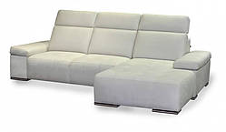 Диван кутовий Амато 3х1