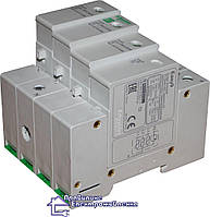 Обмежувач перенапруги Schneider Electric EZ9L33720