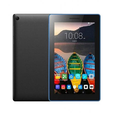 Чохол для Lenovo Tab 3 A7-10L 7"