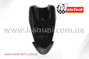 Журавлина на скутер Suzuki Sepua ZZ-2 Mototech