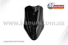 Журавлина на скутер Yamaha Artistik 3KJ Mototech