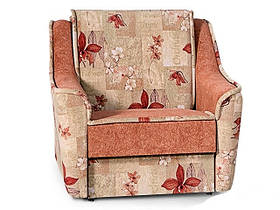 Крісло Американка-0,6