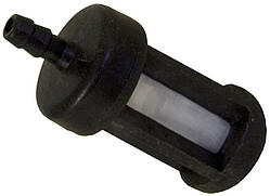 Паливний фільтр для бензопили 4500 5200 5800