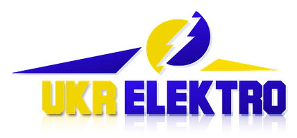 УкрЕлектро