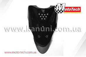 Клюв на скутер Yamaha Jog BJ SA-24 Mototech