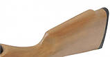 Crosman Remington Vantage с оптикой CenterPoint® 4x32, фото 6
