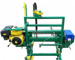 ПИЛОРАМА "ФЕРМЕР" ПЛП-70Е (електрична)