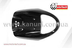 Клюв на скутер Yamaha Jog SA-01 Mototech