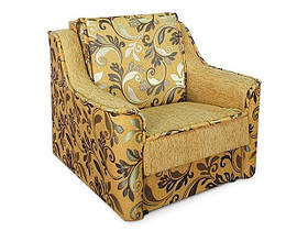 Крісло Американка-0,8