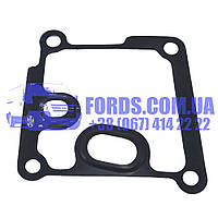 Прокладка теплообмінника FORD CONNECT/FOCUS/MONDEO 2002-2013 (1212742/XS4Q6A728AD/ES81710) DP GROUP