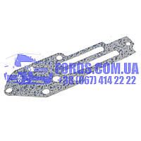 Прокладка теплообмінника FORD TRANSIT 2006-2014 (2.2 TDCI/2.4 TDCI/3.2 TDCI Параніт)