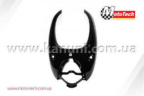 Клюв на скутер Yamaha Jog SA-26J Mototech