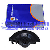 Трещітка зчеплення FORD TRANSIT 1996-1998 (T100937/95VT7L583AB/CP1217) DP GROUP