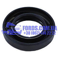 Сальник хвостовика редуктора FORD TRANSIT 1995-2000 (32X54X11) (1631344/86VB4233A2A/45824) SKT