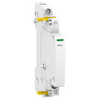 Модуль сигнализации iATLs 24-240В АС/DC Schneider Electric (A9C15405)