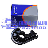 Трещітка зчеплення FORD TRANSIT 1996-2000 (1030879/95VB7L583AB/CP1207) DP GROUP