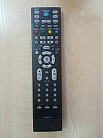 Пульт ДК LSD LG 6710900010J (Е)