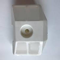 Повітряний фільтр для бензопили 4500 5200 малий