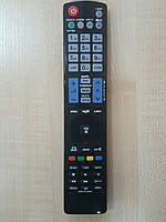 Пульт ДК LSD LG AKB72914004