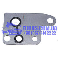 Прокладка вакуумного насоса FORD TRANSIT 2000-2014 (2.4 TDCI) (1103683/YC1Q2B045BD/ES1373) DP GROUP