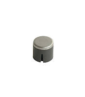 Фальш кнопка живлення (пласт.) Indesit C00097904 для посудомийної машини