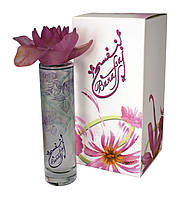 Східна жіноча парфумована вода Syed Junaid Alam Banafsaj 100ml (тільки тестер)