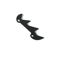 Зубчастий упор для бензопили 4500 5200