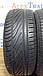 Шини літні 205 55 15 Cooper Zeon XTC, фото 2