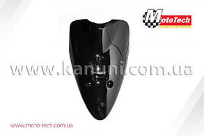 Клюв на скутер Yamaha Next Zone 3YK Mototech