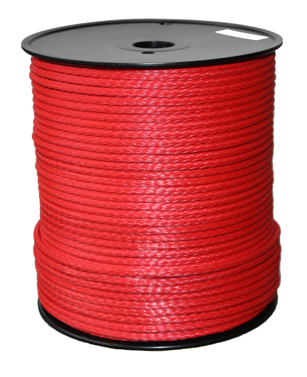 Синтетический трос Dyneema (Дайнемо), 5 мм (2900Kg): продажа, цена в ...