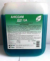 Аніозим ДД1 UA, 5 л