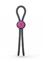 Ерекційне Кільце лассо Mr.Dorcel