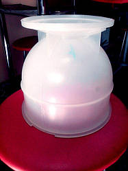 Молокоприймач РЛКБ 735224.002