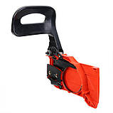 Гальмо бензопили 4500 5200, фото 3