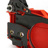 Гальмо бензопили 4500 5200, фото 4