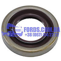 Сальник хвостовика редуктора FORD TRANSIT 1985-2000 (42X75X11.5) (6465032/77GG4676AA/045639-V) SKT