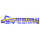Заспокоювач ланцюга ГРМ FORD TRANSIT 2000-2006 (2.0 TDCI/2.4 TDCI Поверхню) (1096496/XS7Q6K254AK/ES2034) DP, фото 4