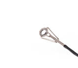 Вудлище спінінгове Oxygen m spin 2,4м, фото 3