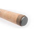 Вудлище спінінгове Oxygen m spin 2,4м, фото 4