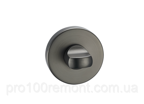 Накладка під WC дверна МВМ T4, фото 1