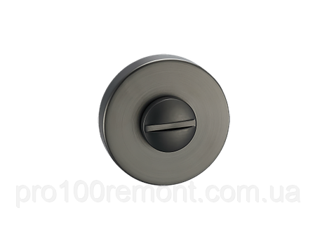 Накладка під WC дверна МВМ T4, фото 2