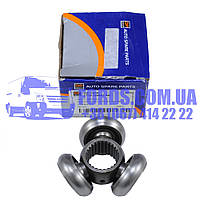 Тришип ШРУСа FORD CONNECT 2002-2013 (D=43MM/Z=26) (2T143W007AA/2T143W007AA/SS1438) DP GROUP