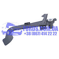 Педаль зчеплення FORD TRANSIT 1994-2000 (1097895/99VB7520AA/CP1012) DP GROUP