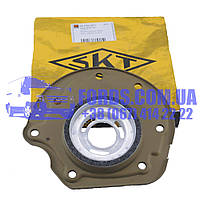 Сальник коленвала задний FORD CONNECT/FIESTA/FOCUS/MONDEO 2002-2013 (1.8TDCI) (1207615/XS4Q6K301AF/047836-FK)