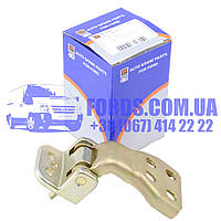 Петля двері задньої FORD TRANSIT 2000-2014 (Права Нижня 180°) (4870668/YC15V429A14AJ/STD627) STANDART